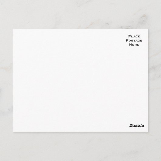 Uitnodiging Eve-partij nieuwjaar (Achterkant)