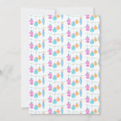 Uitnodiging feestdag (Achterkant)