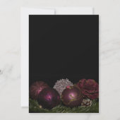 Uitnodiging feestdag (Achterkant)