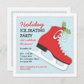 Uitnodiging feestdag feestdag feestdag feestdag fe (Voorkant / Achterkant)