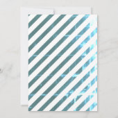 Uitnodiging feestje voor tornado boy (Achterkant)