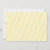 Uitnodiging Fiesta-partij (Achterkant)