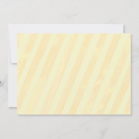 Uitnodiging Fiesta-partij (Achterkant)