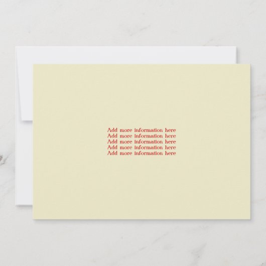 Uitnodiging filmkaartenuitreiking (Achterkant)