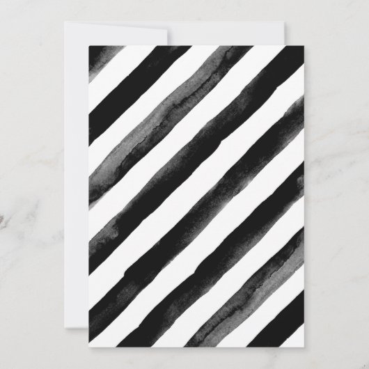 Uitnodiging filmslummer (Achterkant)