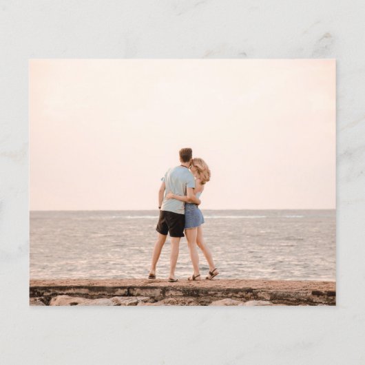 UITNODIGING FOTOBOEK BEGROTING (Achterkant)