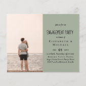 UITNODIGING FOTOBOEK BEGROTING (Voorkant)