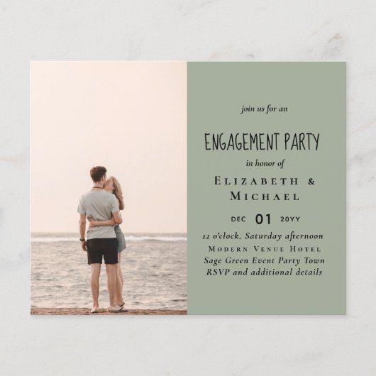 UITNODIGING FOTOBOEK BEGROTING (Voorkant)