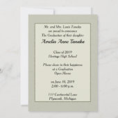 Uitnodiging fotograaf (Achterkant)