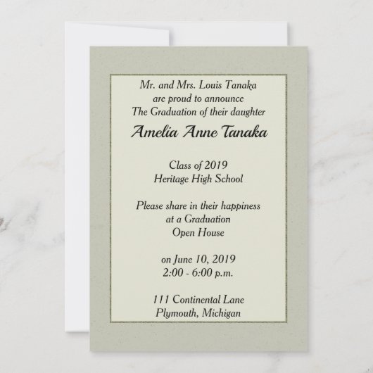 Uitnodiging fotograaf (Achterkant)