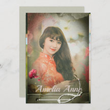 Uitnodiging fotograaf