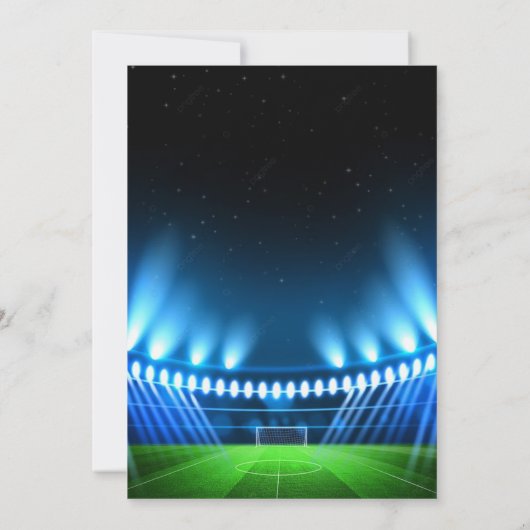 uitnodiging futboll (Achterkant)