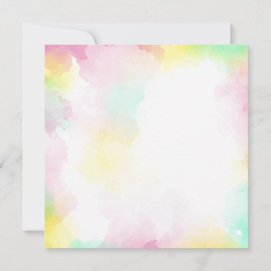 Uitnodiging Galentine´s Meidenavond (Achterkant)