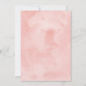 Uitnodiging Galentines Day (Achterkant)