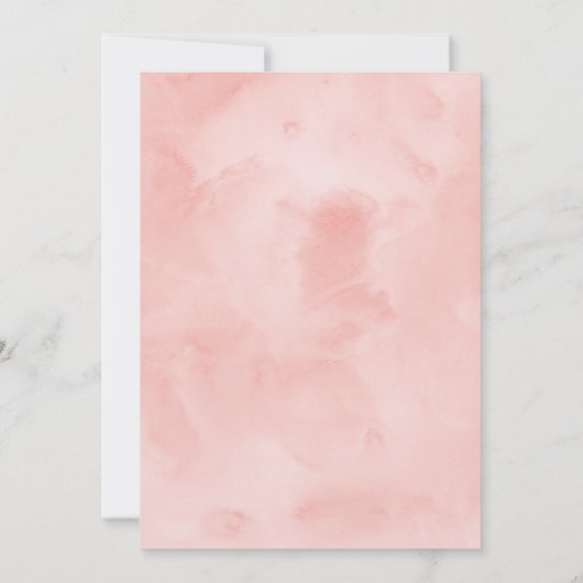 Uitnodiging Galentines Day (Achterkant)