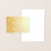 Uitnodiging - Gelukkig Nieuwjaar (Display)