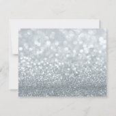 Uitnodiging - Glit Fab mevrouw Vrijgezellenfeest 2 (Achterkant)