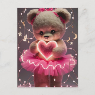 Uitnodiging Groetjes kaarten jubileumkaarten