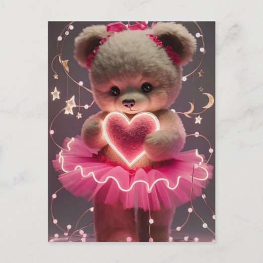 Uitnodiging Groetjes kaarten jubileumkaarten (Voorkant)