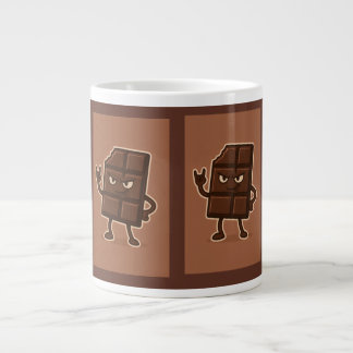 Uitnodiging Grote Koffiekop