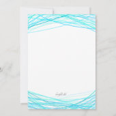 Uitnodiging Happy Hour (Achterkant)