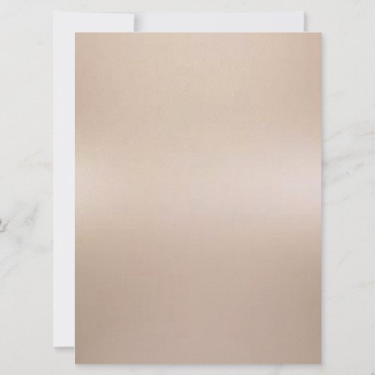 Uitnodiging Heilige Geest Huwelijk (Achterkant)