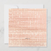 Uitnodiging herfst Parijs Memories (Achterkant)