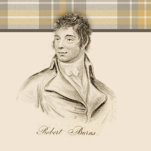 Uitnodiging in de zaak-Bard