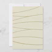 Uitnodiging Ingepakt in Pret (Achterkant)