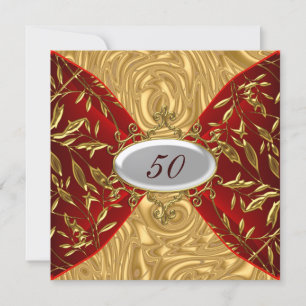 Uitnodiging Jubileum op zondag