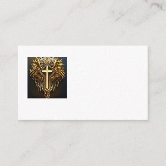 UITNODIGING KAART 25 DECEMBER 2024 (Voorkant)