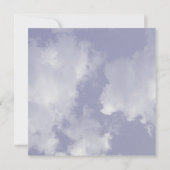 Uitnodiging kerkdag (Achterkant)