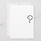 Uitnodiging Kerststad (Achterkant)