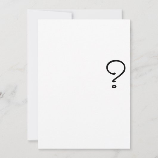 Uitnodiging Kerststad (Achterkant)