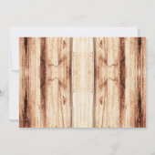 Uitnodiging koala feestje (Achterkant)