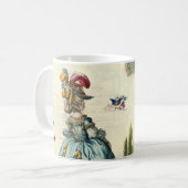 uitnodiging koffiemok (Voorkant links)