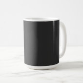 Uitnodiging Koffiemok (Voorkant rechts)