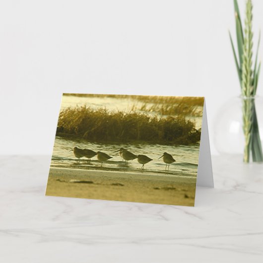 Uitnodiging - Kom en doe mee aan het feest! (Voorkant)