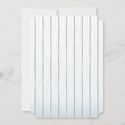 Uitnodiging krabbenfestijn (Achterkant)