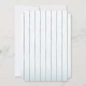 Uitnodiging Krabfeest (Achterkant)