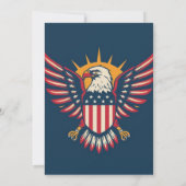 UITNODIGING LAbor Day (Achterkant)