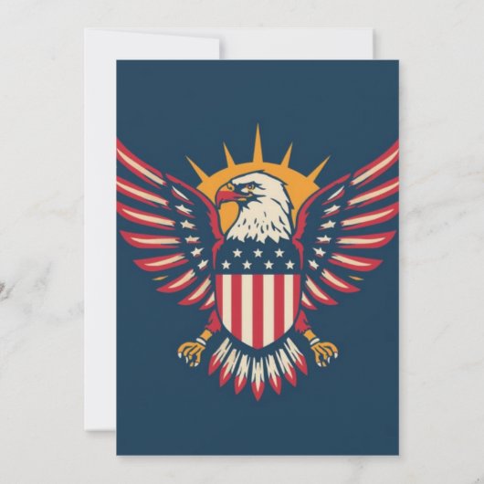 UITNODIGING LAbor Day (Achterkant)