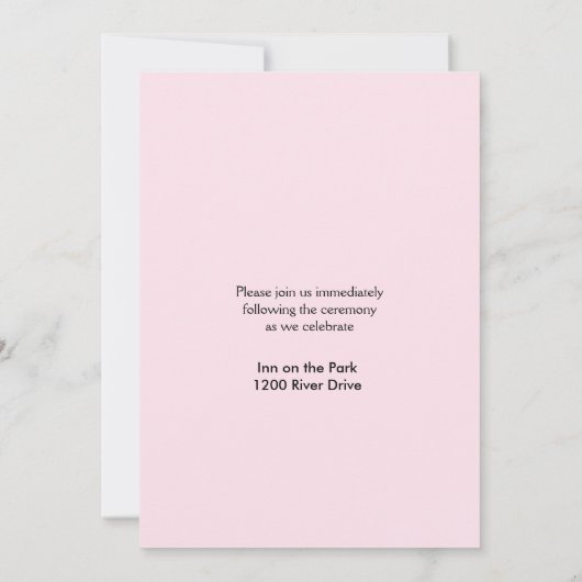 Uitnodiging lentetypes (Achterkant)