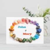 uitnodiging - levensspectrum (Staand voorkant)