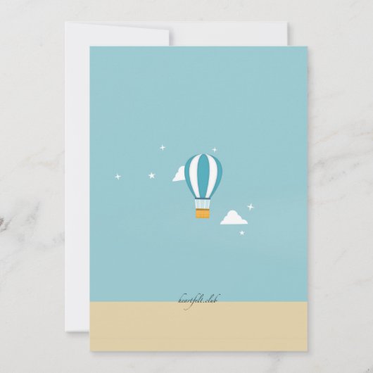 Uitnodiging Lezen Breidt de Geest Uit (Achterkant)