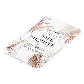 Uitnodiging Magneet (Linkerzijde)