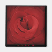 Uitnodiging Magneet (Voorkant)