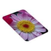 Uitnodiging Magneet (Rechterzijde)