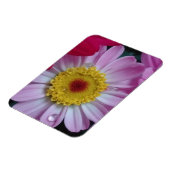 Uitnodiging Magneet (Linkerzijde)