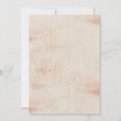 Uitnodiging Mardi Gras (Achterkant)